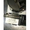 Recambio de mando luces para seat altea (5p1) 1.6 referencia OEM IAM 5P1941431BS BK704062506 INTERRUPTOR 2004