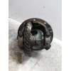 Recambio de diferencial delantero para toyota land cruiser station (j8) 4.2 turbodiesel referencia OEM IAM   