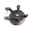 Recambio de mangueta trasera izquierda para kia cee´d drive referencia OEM IAM  16CRDI 2012