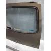 Recambio de porton trasero para simca 1200 1.2 referencia OEM IAM   