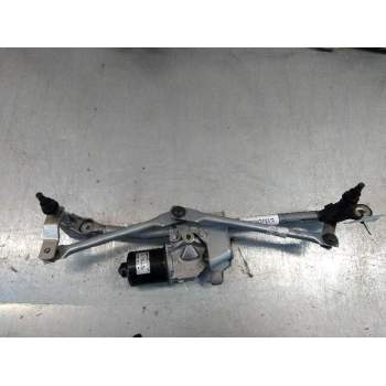 MOTOR LIMPIA DELANTERO 405121 719303601 