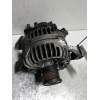 Recambio de alternador para saab 9-5 familiar 3.0 v6 tid cat referencia OEM IAM 0124525019  