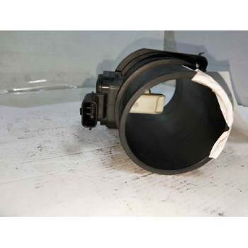 CAUDALIMETRO 5WK97020 8200651315B H8200655623 CONTINENTAL