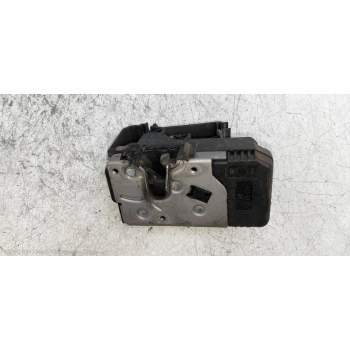 MOTOR CIERRE CENTRALIZADO DELANTERO DERECHO 24434885 5P