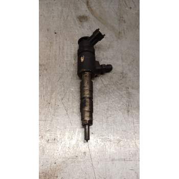 INYECTOR 0445110340 870692 BOSCH