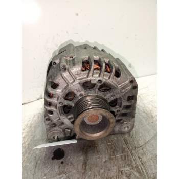ALTERNADOR 8200495305 