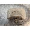 Recambio de faro antiniebla izquierdo para » otros... b7rle mkiii 4x2 referencia OEM IAM  CIBIE 175 