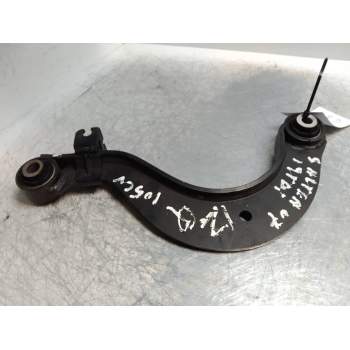 BRAZO SUSPENSION SUPERIOR TRASERO IZQUIERDO 19TDI 2006
