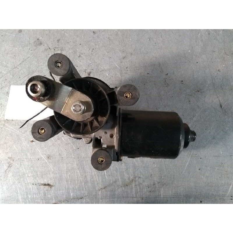 Recambio de motor limpia delantero para mazda 323 berlina c/f/s (ba) 1.8 cat referencia OEM IAM   