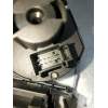 Recambio de mando luces para seat altea (5p1) 1.6 referencia OEM IAM 5P1941431BS BK704062506 INTERRUPTOR 2004