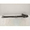 Recambio de brazo suspension superior trasero derecho para land rover evoque dynamic referencia OEM IAM   