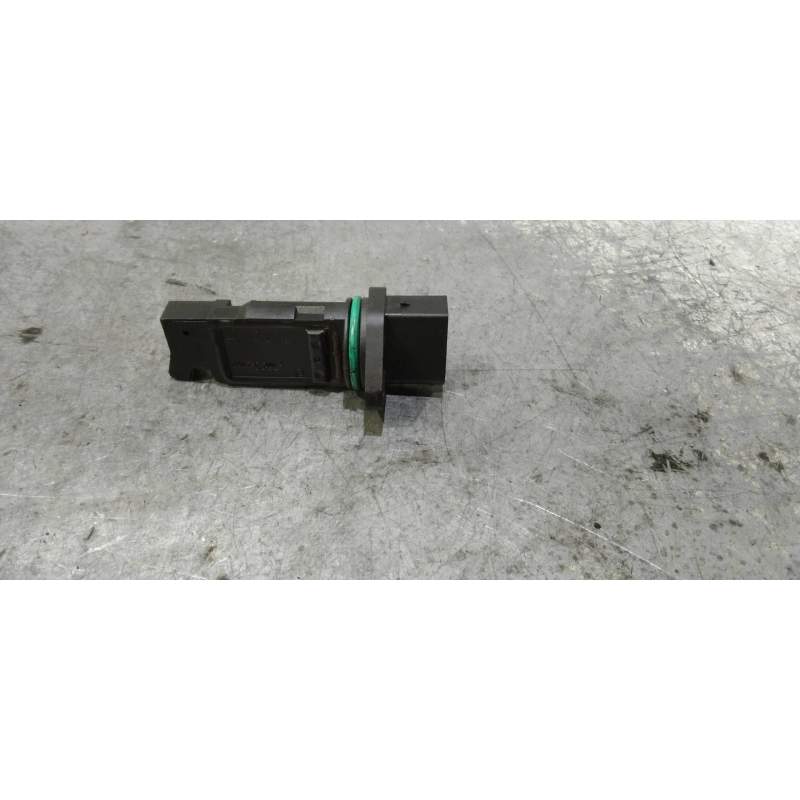 Recambio de caudalimetro para mercedes-benz clase c (w203) sportcoupe c 220 cdi (203.706) referencia OEM IAM F00C262068  