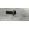 Recambio de caudalimetro para mercedes-benz clase c (w203) sportcoupe c 220 cdi (203.706) referencia OEM IAM F00C262068  