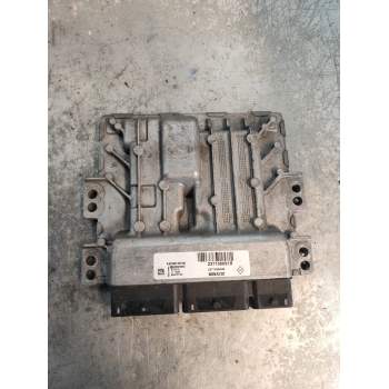 CENTRALITA MOTOR UCE A2C98149700 237106691R 237105943R 856767135 SID310