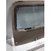 Recambio de porton trasero para simca 1200 1.2 referencia OEM IAM   