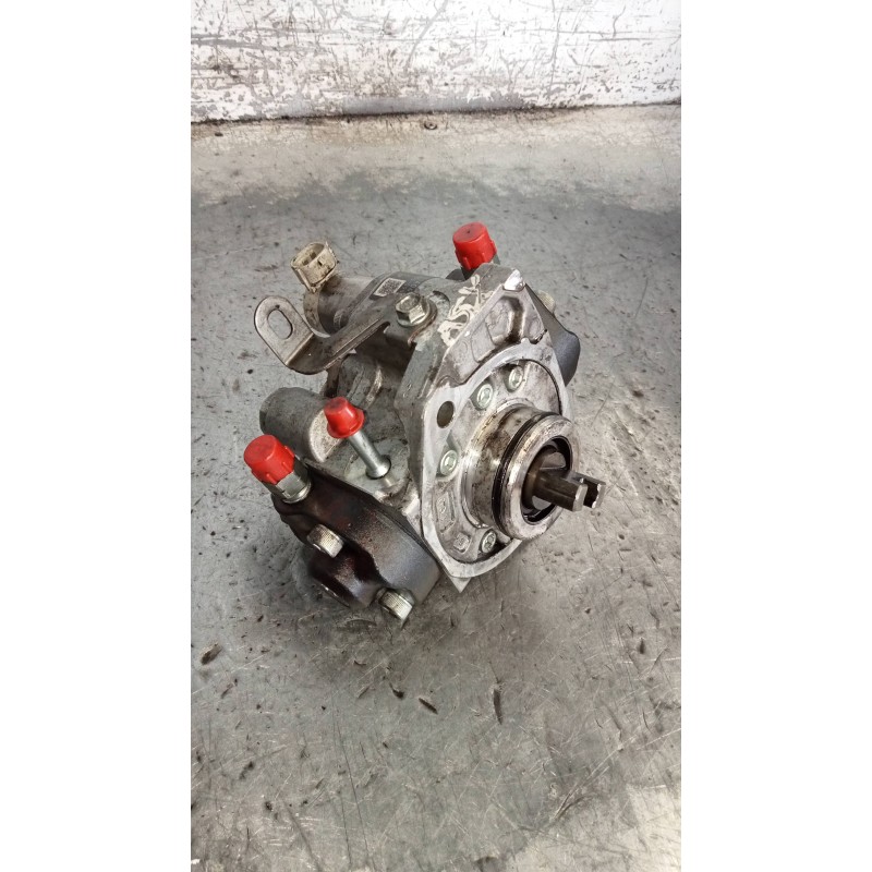 Recambio de bomba inyeccion para mitsubishi asx (ga0w) 1.8 di-d cat referencia OEM IAM 2940000993 1460A043 