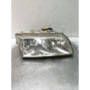 FARO DERECHO 30859759 5DV00776043 XENON 