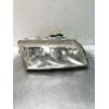Recambio de faro derecho para volvo s40 i (644) 1.9 di referencia OEM IAM 30859759 5DV00776043 XENON 