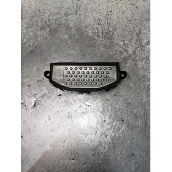 RESISTENCIA CALEFACCION A2479061901 A605100300 