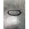 Recambio de resistencia calefaccion para mercedes-benz clase b (w247) b 200 d referencia OEM IAM A2479061901 A605100300 