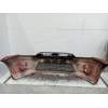 Recambio de paragolpes delantero para ford c-max (dm2) 1.8 tdci referencia OEM IAM   