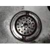 Recambio de kit embrague para opel astra j lim. cosmo referencia OEM IAM 55581284  