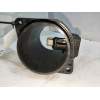 Recambio de caudalimetro para volkswagen jetta (1k2) 2.0 tdi referencia OEM IAM 5WK97020 8200651315B H8200655623 CONTINENTAL