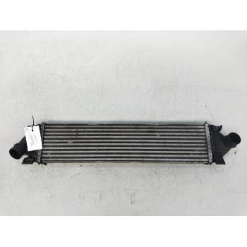 INTERCOOLER 8V619L440AC 16TDCI 2008