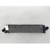Recambio de intercooler para ford focus lim. (cb4) trend referencia OEM IAM 8V619L440AC 16TDCI 2008