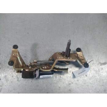 MOTOR LIMPIA TRASERO 1590103070 8502035010 