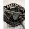 Recambio de alternador para saab 9-5 familiar 3.0 v6 tid cat referencia OEM IAM 0124525019  