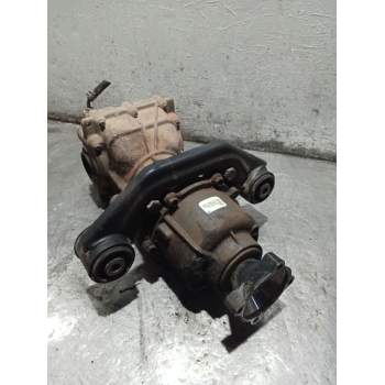 DIFERENCIAL TRASERO 383002A000 029159 