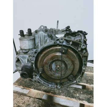 CAJA CAMBIOS FLZ 29031 PW009 1305360 2001