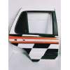 Recambio de puerta trasera derecha para mercedes-benz clase m (w163) 2.7 cdi 20v cat referencia OEM IAM   