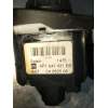 Recambio de mando luces para seat altea (5p1) 1.6 referencia OEM IAM 5P1941431BS BK704062506 INTERRUPTOR 2004