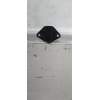 Recambio de caudalimetro para mercedes-benz clase c (w203) sportcoupe c 220 cdi (203.706) referencia OEM IAM F00C262068  