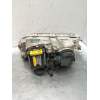 Recambio de faro derecho para volvo s40 i (644) 1.9 di referencia OEM IAM 30859759 5DV00776043 XENON 