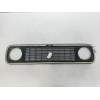 Recambio de rejilla delantera para renault 4 berlina/familiar/furgoneta 1.1 referencia OEM IAM   