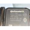 Recambio de caudalimetro para volkswagen jetta (1k2) 2.0 tdi referencia OEM IAM 5WK97020 8200651315B H8200655623 CONTINENTAL