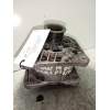 Recambio de alternador para nissan primera berlina (p12) acenta referencia OEM IAM 8200495305  
