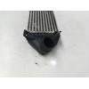 Recambio de intercooler para ford focus lim. (cb4) trend referencia OEM IAM 8V619L440AC 16TDCI 2008