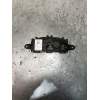 Recambio de resistencia calefaccion para mercedes-benz clase b (w247) b 200 d referencia OEM IAM A2479061901 A605100300 