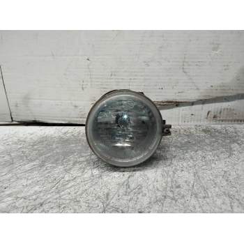 FARO ANTINIEBLA DERECHO 04805857AB 