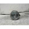 Recambio de faro antiniebla derecho para chrysler voyager (rg) 2.8 crd grand voyager limited referencia OEM IAM 04805857AB  