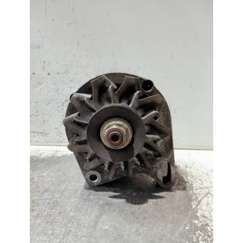 ALTERNADOR 9120144287 15G 1991