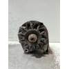 Recambio de alternador para seat ibiza sx referencia OEM IAM 9120144287  