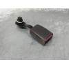 Recambio de juego cinturones delantero para chevrolet kalos 1.4 se referencia OEM IAM   3P