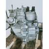 Recambio de caja cambios para seat alhambra (7v9) signo referencia OEM IAM FLZ 29031 PW009 1305360 2001