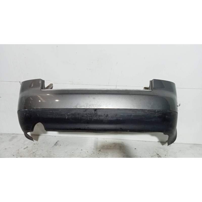Recambio de paragolpes trasero para audi a4 berlina (8e) 2.0 referencia OEM IAM   2001