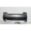 Recambio de paragolpes trasero para audi a4 berlina (8e) 2.0 referencia OEM IAM   2001
